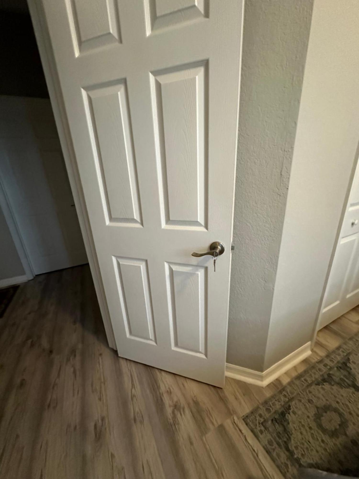 Quiet Room In A Family Home Lehigh Acres Exterior foto